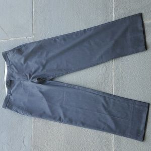 34x31 JOE Joseph Abboud Wool Suit Dress Pants
